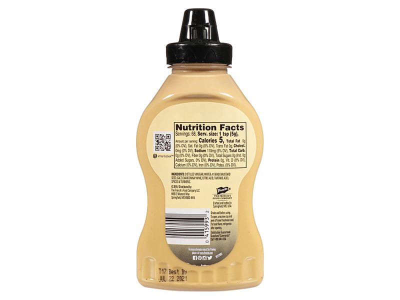 Mostaza-Chardonnay-Dijon-French-S-12Oz-2-7126