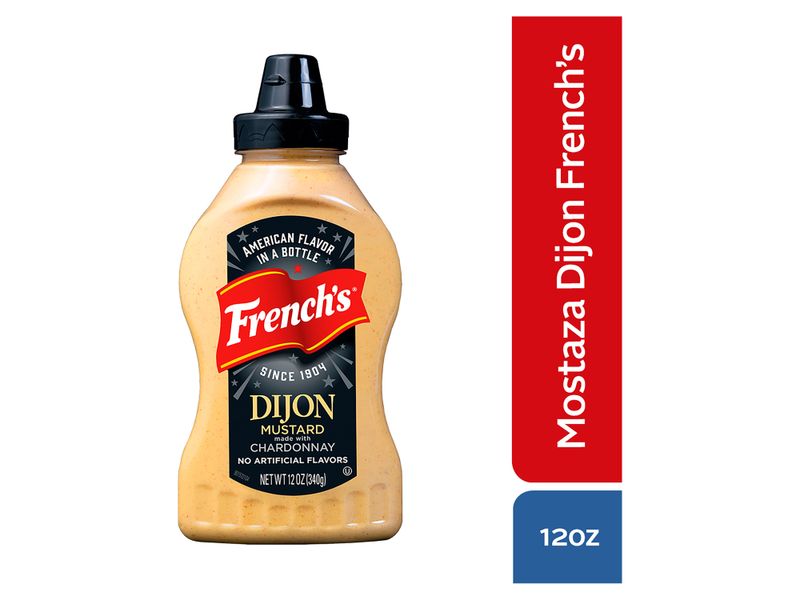 Mostaza-Chardonnay-Dijon-French-S-12Oz-1-7126