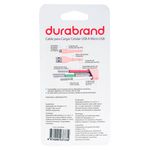 Durabrand-Cable-Usb-3-Pies-Rosado-2-23478