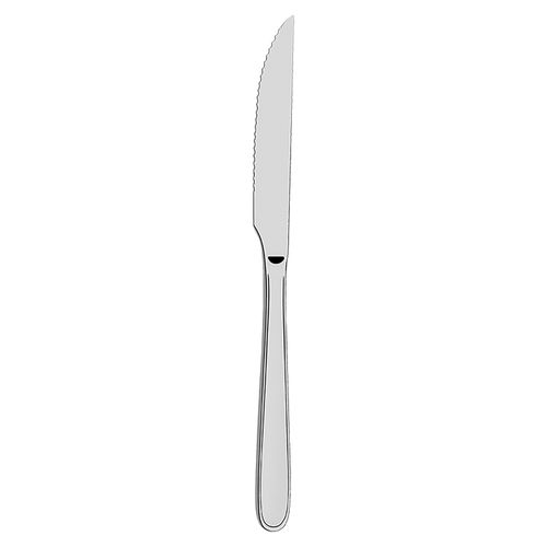 Comprar Cuchillo Cocina 8 22902/108