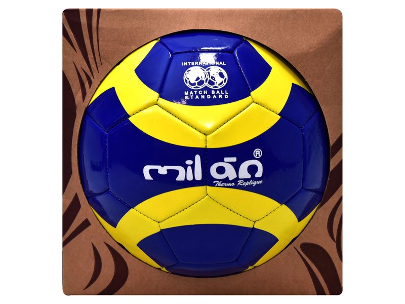 Balon-Jaguar-De-Futbol-Milan-Thermo-1-10599