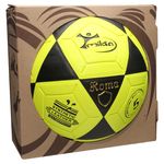 Bf-Ml-Roma-5-Colores-Blanco-Negro-2-10581