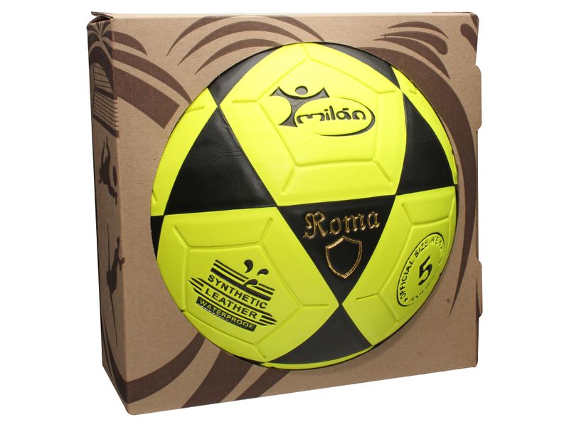 Bf-Ml-Roma-5-Colores-Blanco-Negro-2-10581
