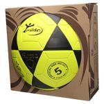Bf-Ml-Roma-5-Colores-Blanco-Negro-3-10581