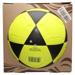 Bf-Ml-Roma-5-Colores-Blanco-Negro-4-10581