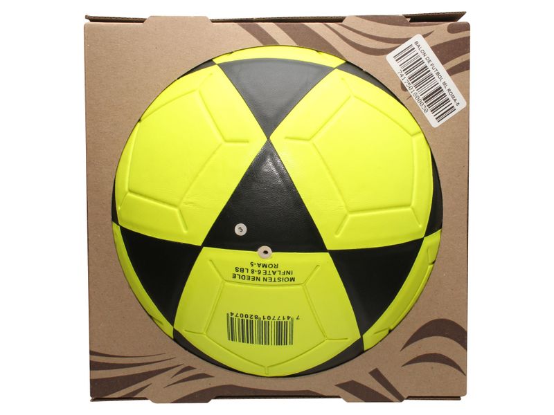 Bf-Ml-Roma-5-Colores-Blanco-Negro-4-10581