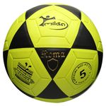 Bf-Ml-Roma-5-Colores-Blanco-Negro-5-10581