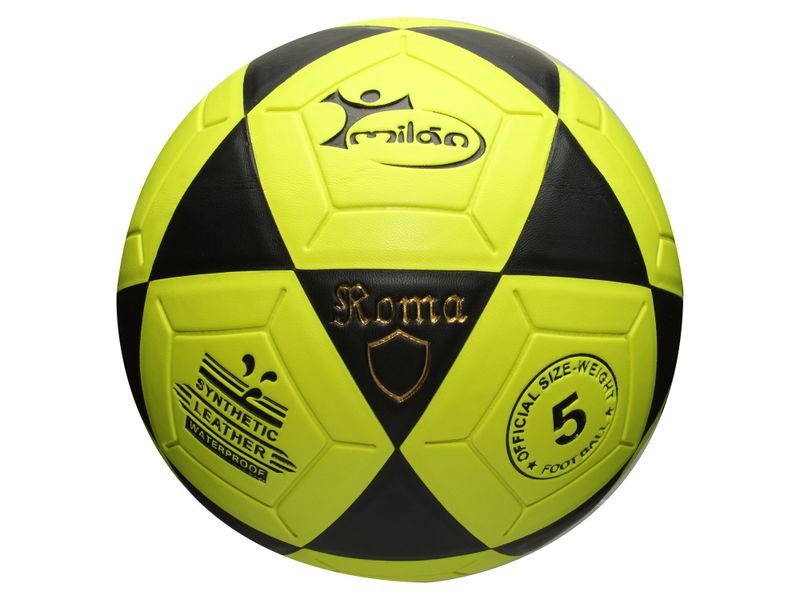 Bf-Ml-Roma-5-Colores-Blanco-Negro-5-10581
