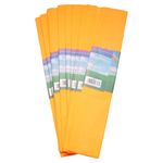 Papel-Crepe-Genial-Flour-X10-Naranja-2-12829