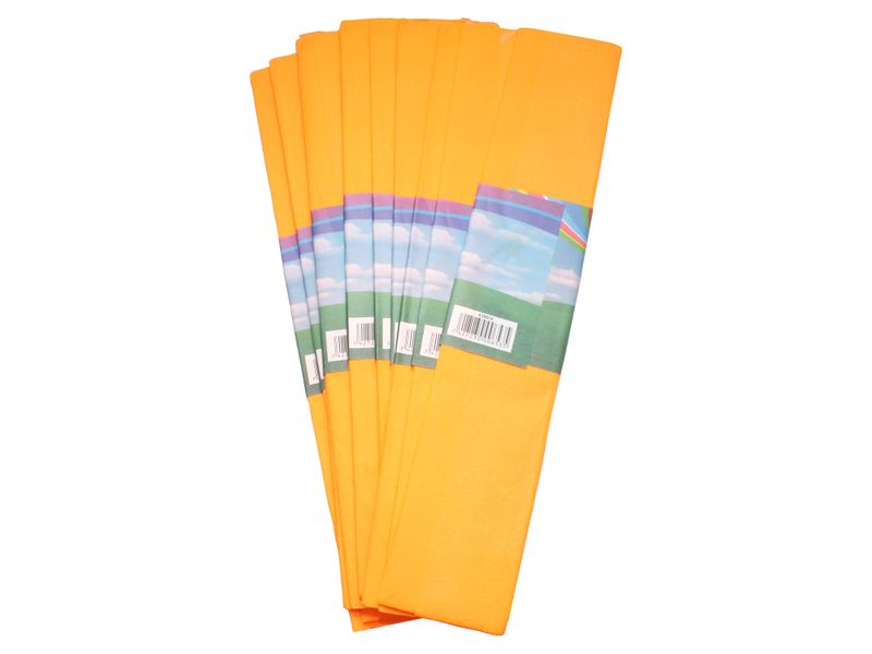 Papel-Crepe-Genial-Flour-X10-Naranja-2-12829