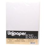 Papel-Bond-B20-Bco-Carta-De-25-H-1-8432