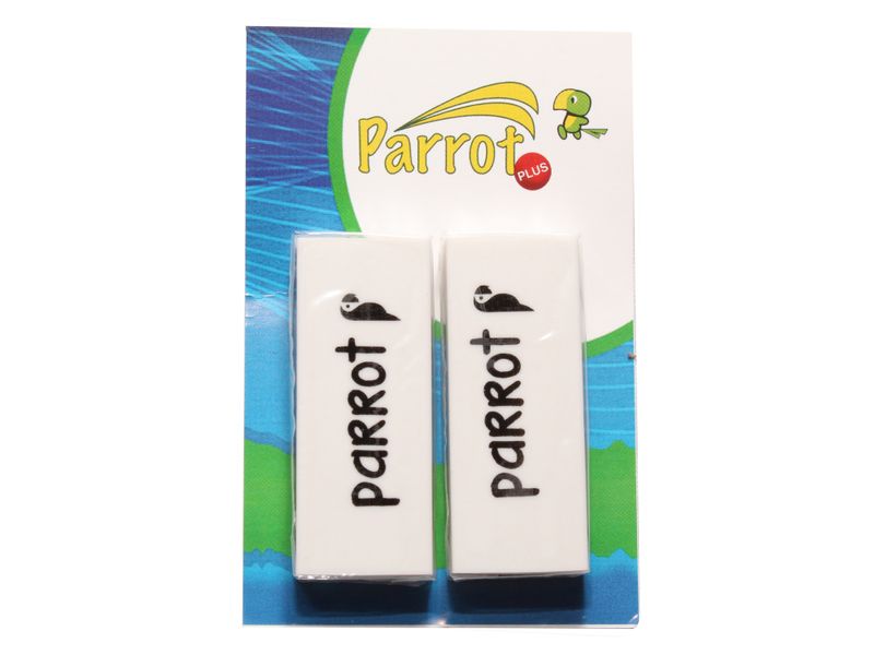 Goma-De-Borrar-Parrot-Blister-2Ea-1-8466