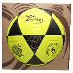 Bf-Ml-Roma-5-Colores-Blanco-Negro-1-10581