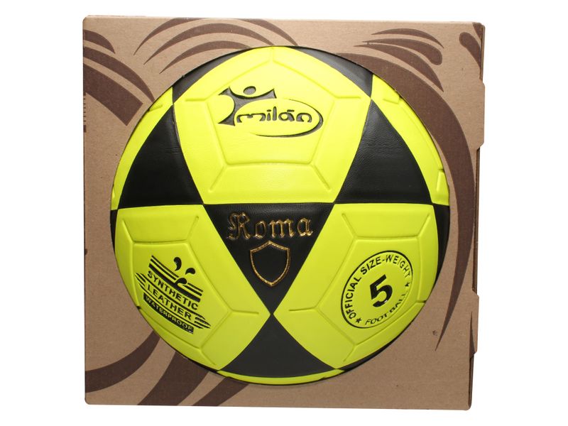 Bf-Ml-Roma-5-Colores-Blanco-Negro-1-10581