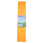 Papel-Crepe-Genial-Flour-X10-Naranja-1-12829