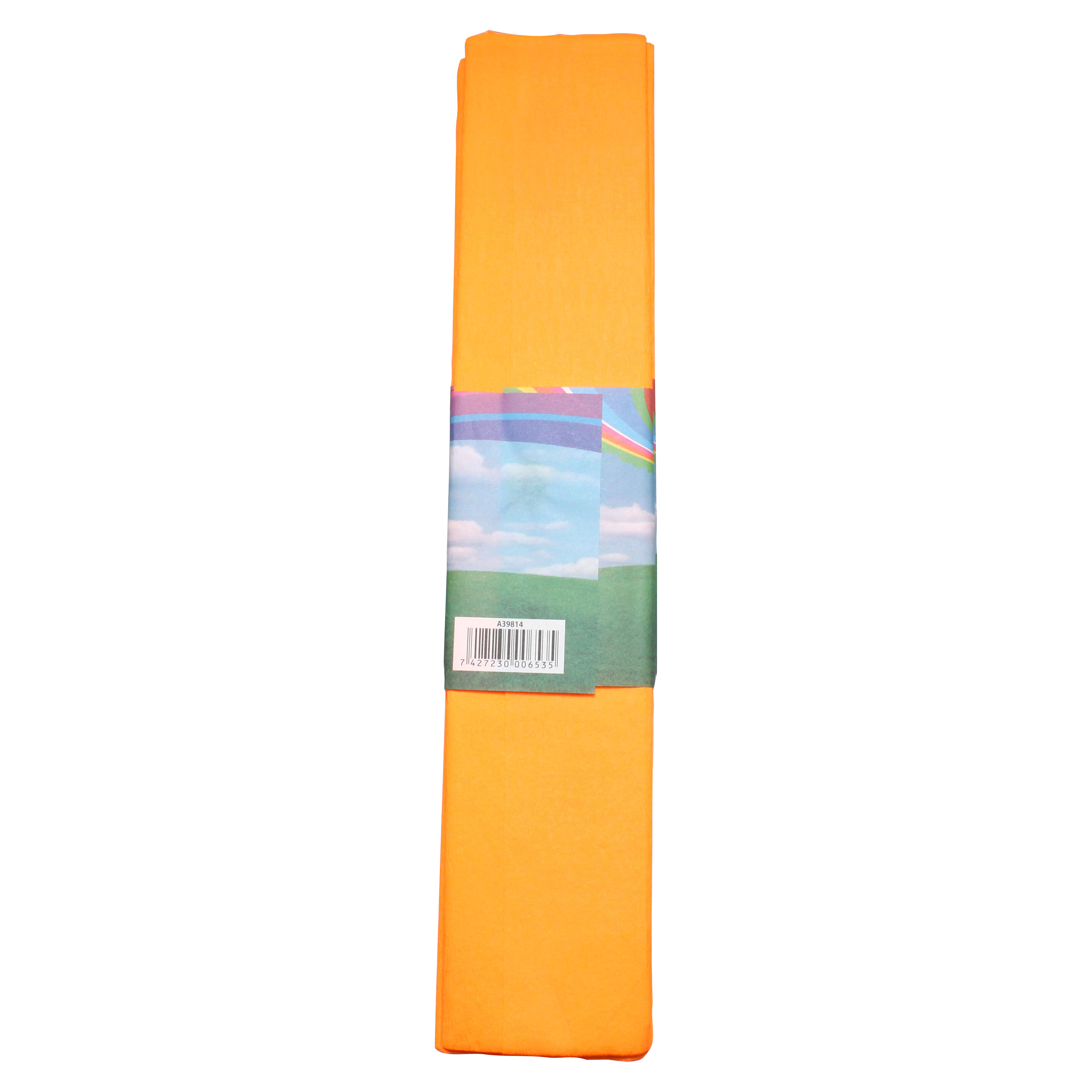 Papel-Crepe-Genial-Flour-X10-Naranja-1-12829