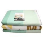 Mainstays-Toalla-Playa-Estampada-Microf-2-19965