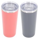 Tumbler-Doble-Pared-520-Ml-Mainstays-2-21231