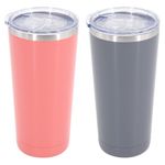 Tumbler-Doble-Pared-520-Ml-Mainstays-3-21231