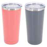Tumbler-Doble-Pared-520-Ml-Mainstays-1-21231
