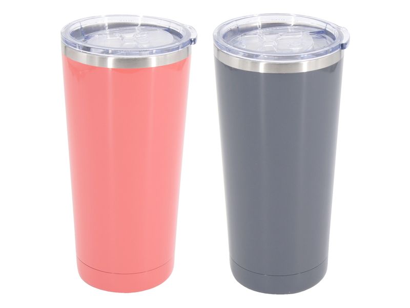 Tumbler-Doble-Pared-520-Ml-Mainstays-1-21231