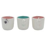 Taza-De-Ceramica-Con-Figura-De-Animal-2-22002