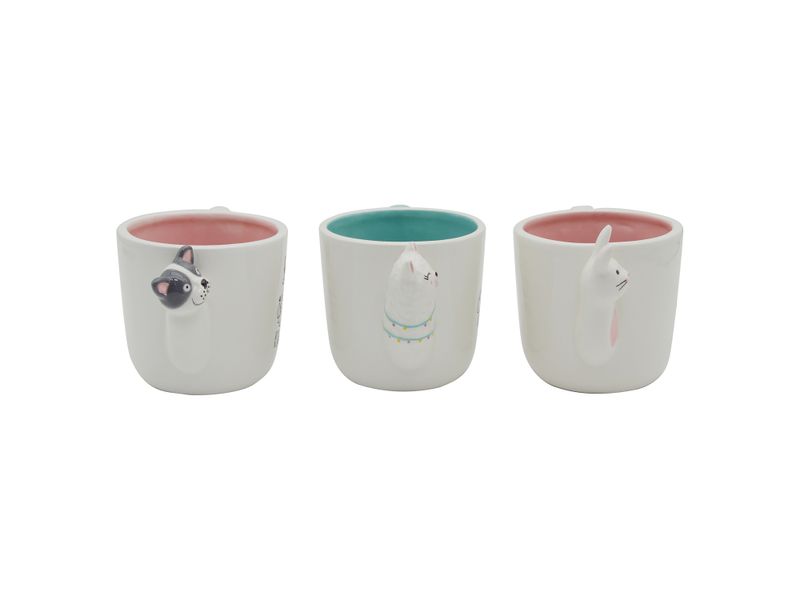 Taza-De-Ceramica-Con-Figura-De-Animal-2-22002