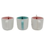 Taza-De-Ceramica-Con-Figura-De-Animal-3-22002