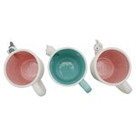 Taza-De-Ceramica-Con-Figura-De-Animal-4-22002