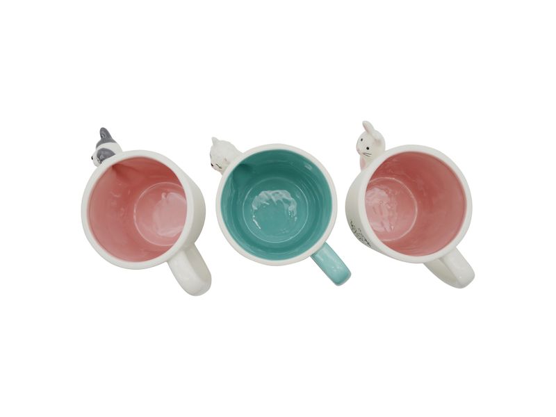 Taza-De-Ceramica-Con-Figura-De-Animal-4-22002
