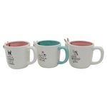 Taza-De-Ceramica-Con-Figura-De-Animal-5-22002