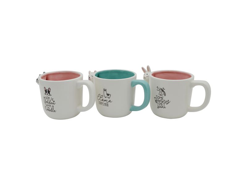 Taza-De-Ceramica-Con-Figura-De-Animal-5-22002