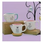 Taza-De-Ceramica-Con-Figura-De-Animal-6-22002