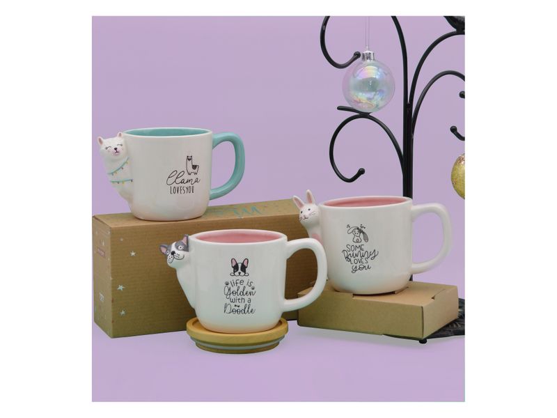 Taza-De-Ceramica-Con-Figura-De-Animal-6-22002