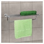 Mainstays-Toallero-Cromado-2-22816