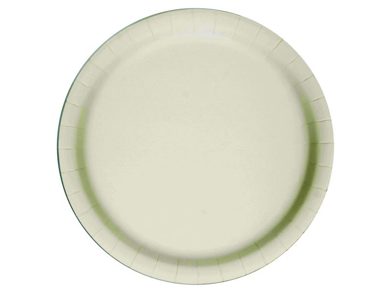 Plato-Dorado-Metalico-9-Plg-8U-2-23249