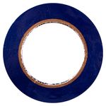 Masking-Tape-Azul-De-12Mm-2-1939