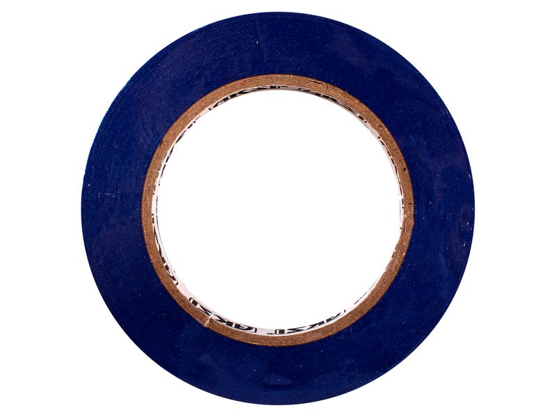 Masking-Tape-Azul-De-12Mm-2-1939