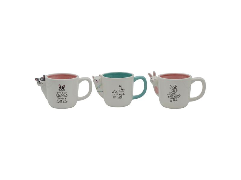 Taza-De-Ceramica-Con-Figura-De-Animal-1-22002