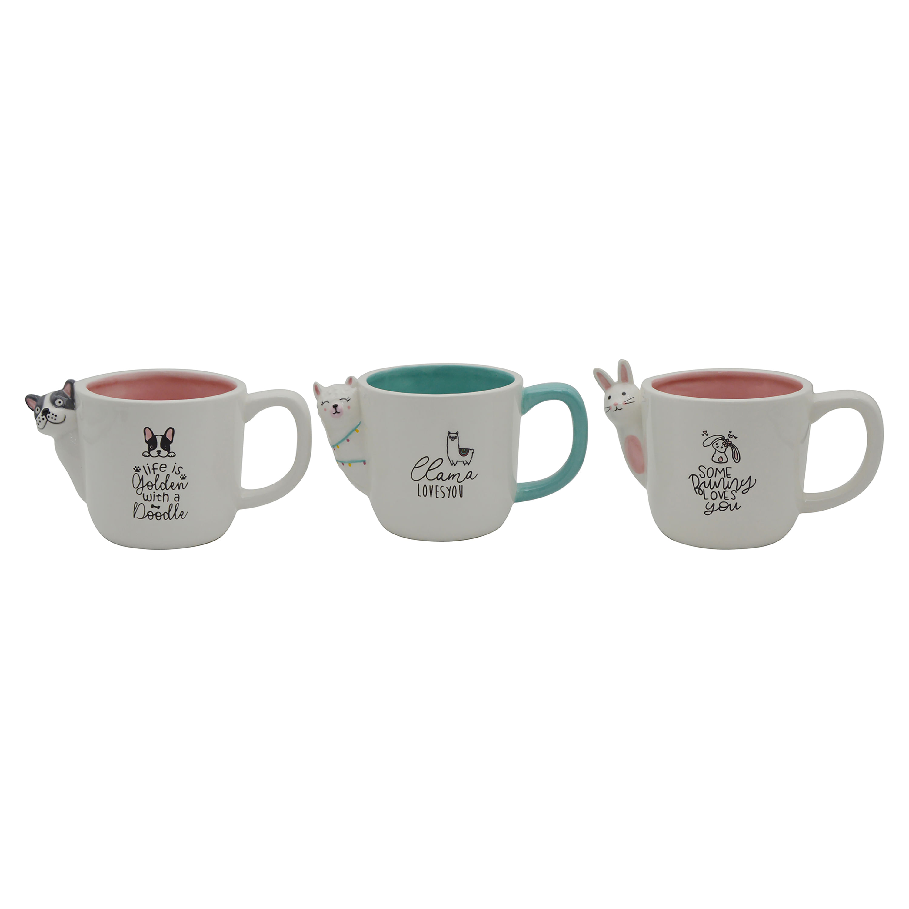 Taza-De-Ceramica-Con-Figura-De-Animal-1-22002