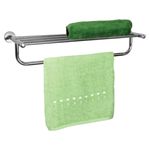 Mainstays-Toallero-Cromado-1-22816