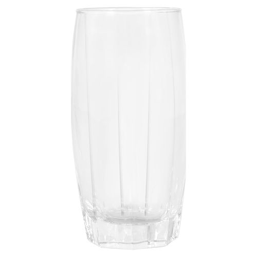 Vaso Vidrio Cerveza Munich 530 Ml - Maxi Palí