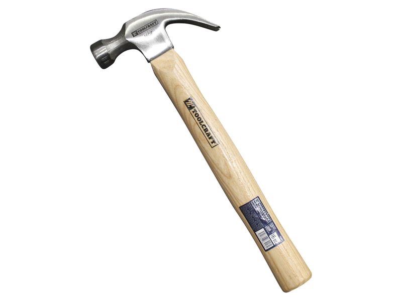 Martillo-De-Una-Curva-Semipulido-16Oz-1-23323
