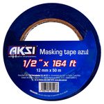 Masking-Tape-Azul-De-12Mm-1-1939