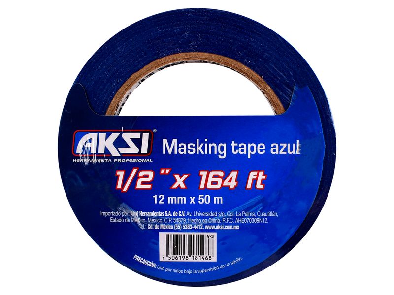 Masking-Tape-Azul-De-12Mm-1-1939