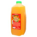 Bebida-Salud-Super-Juoo-Naranja-1892Ml-2-14883