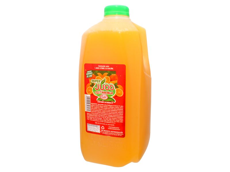 Bebida-Salud-Super-Juoo-Naranja-1892Ml-2-14883