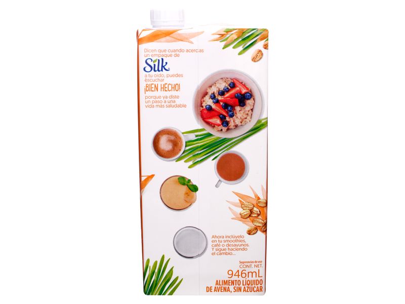 Bebida-Silk-Avena-Sin-Azucar-946Ml-3-2053