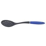 Espumadera-Mainstays-Azul-2-10148