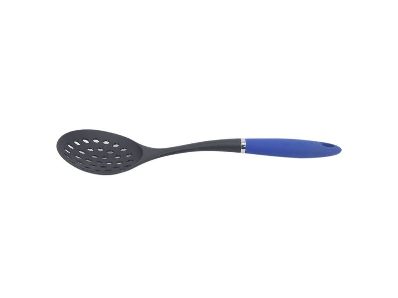Espumadera-Mainstays-Azul-2-10148